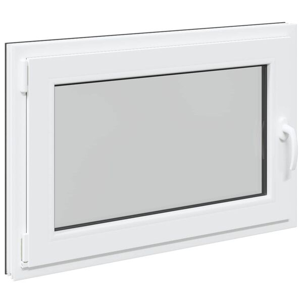 Wyświetlanie zdjęcia produktu 1 z 12