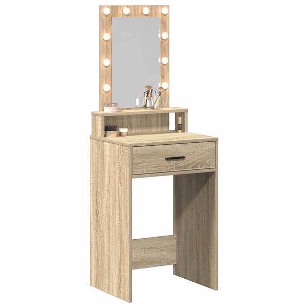 Wyświetlanie zdjęcia produktu 3 z 13