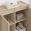 Miniatura produktu 4 z 15