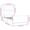 Miniatura produktu 15 z 15
