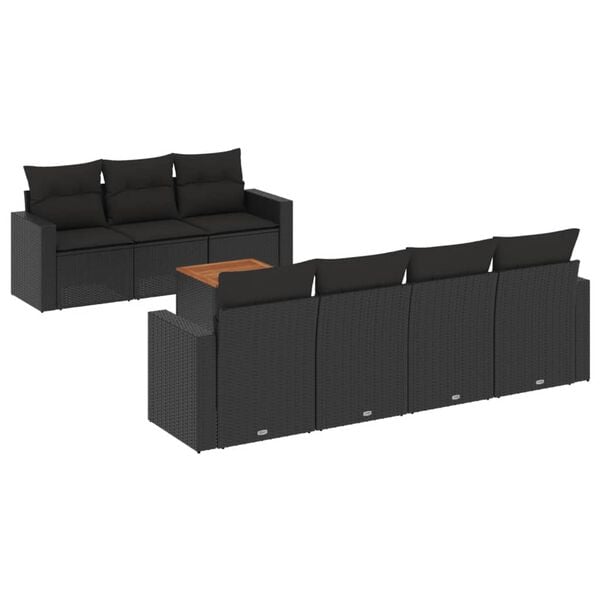 Wyświetlanie zdjęcia produktu 1 z 14
