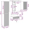Miniatura produktu 15 z 16