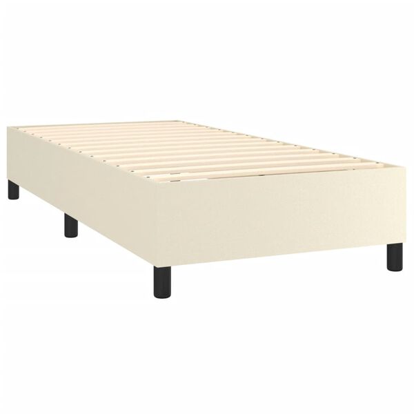 Wyświetlanie zdjęcia produktu 4 z 11