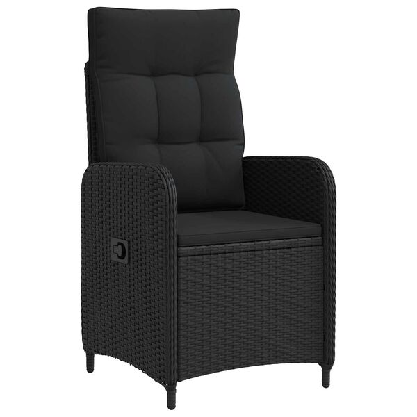 Wyświetlanie zdjęcia produktu 4 z 12