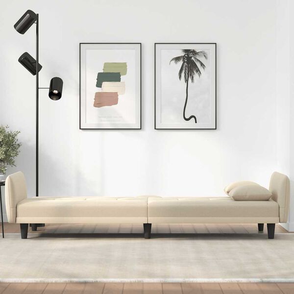 Wyświetlanie zdjęcia produktu 3 z 14