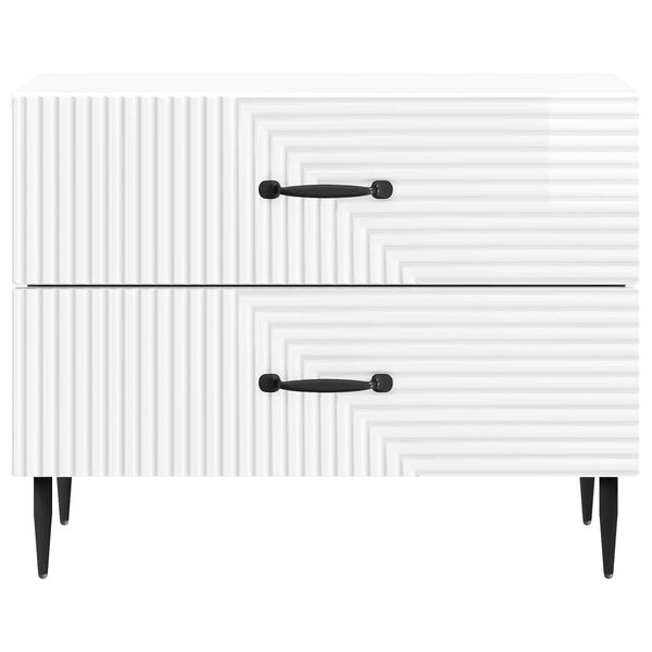 Wyświetlanie zdjęcia produktu 4 z 9