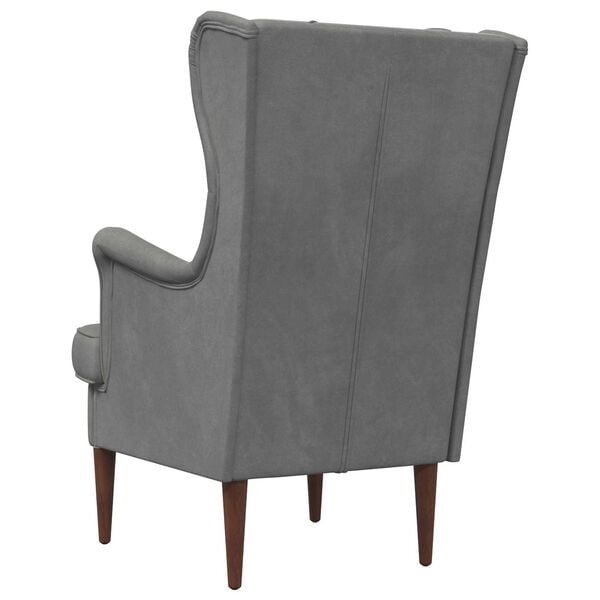 Wyświetlanie zdjęcia produktu 4 z 9