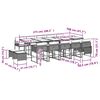 Miniatura produktu 17 z 17