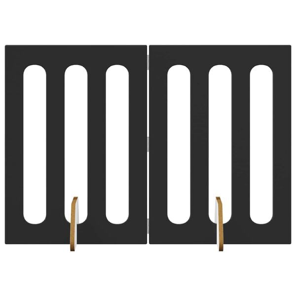 Wyświetlanie zdjęcia produktu 1 z 8