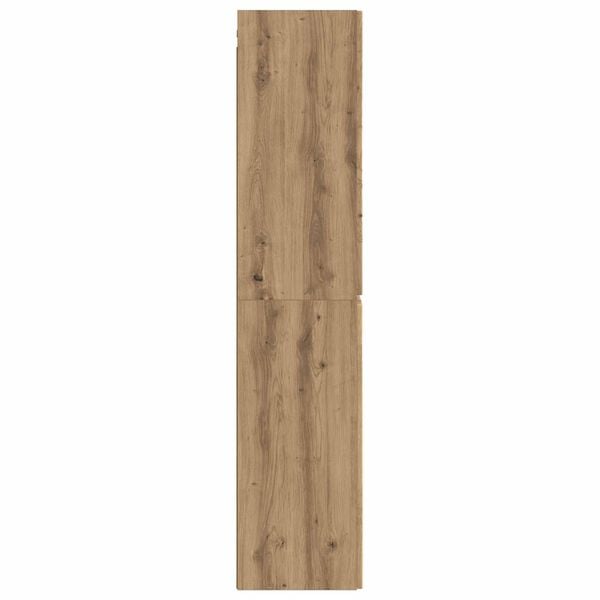 Wyświetlanie zdjęcia produktu 3 z 7