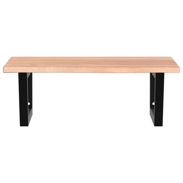 Wyświetlanie zdjęcia produktu 4 z 11