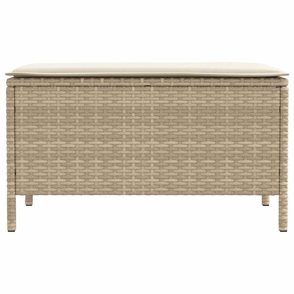 Wyświetlanie zdjęcia produktu 4 z 12