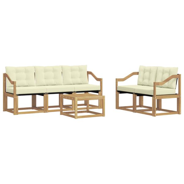 Wyświetlanie zdjęcia produktu 1 z 9