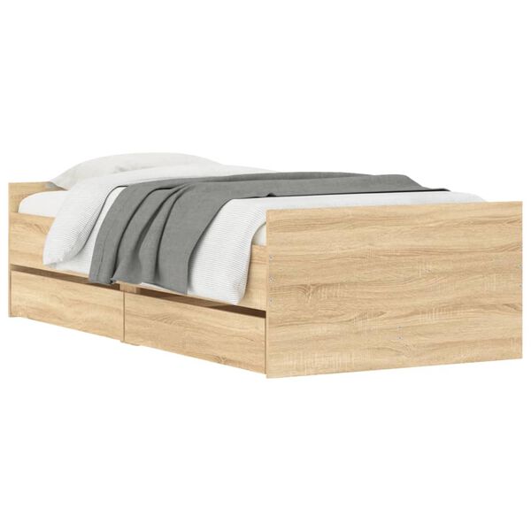 Wyświetlanie zdjęcia produktu 4 z 11