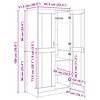 Miniatura produktu 12 z 13