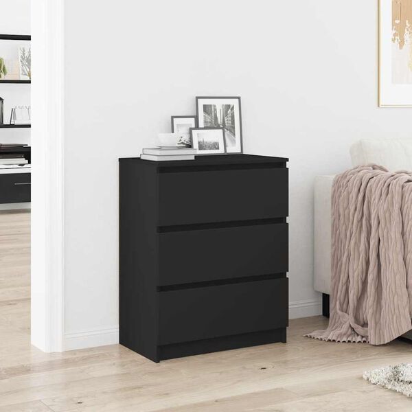 Wyświetlanie zdjęcia produktu 2 z 12