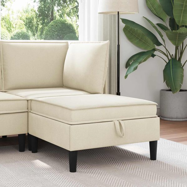 Wyświetlanie zdjęcia produktu 2 z 11