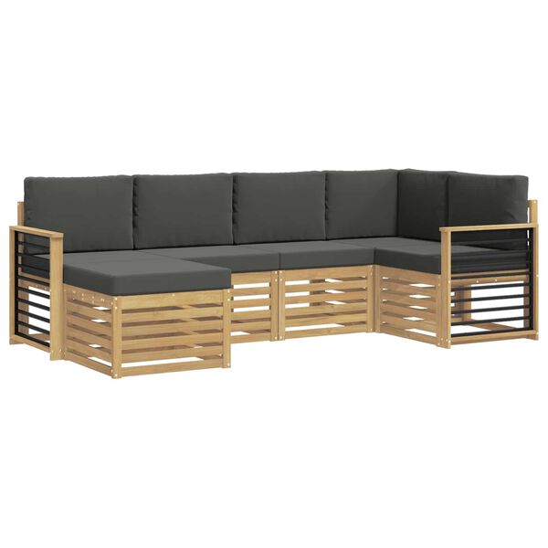 Wyświetlanie zdjęcia produktu 1 z 8