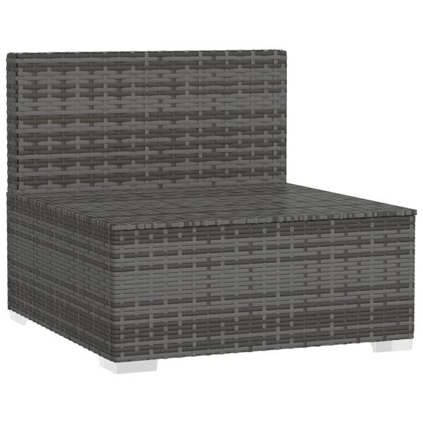Wyświetlanie zdjęcia produktu 4 z 8