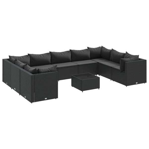 Wyświetlanie zdjęcia produktu 1 z 13