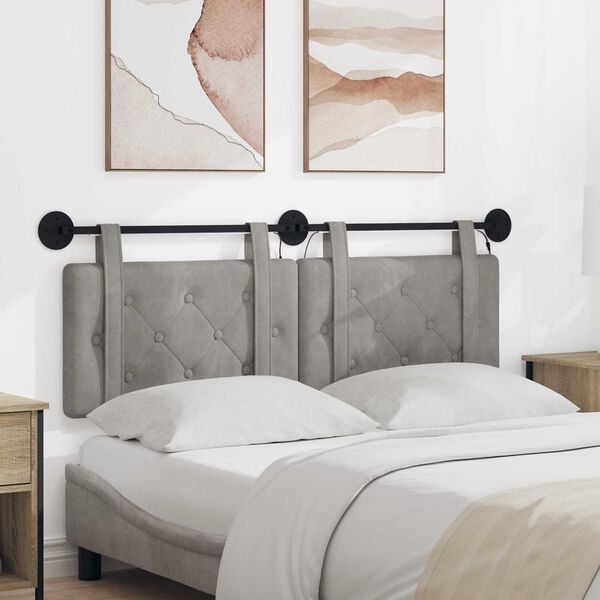 Wyświetlanie zdjęcia produktu 2 z 14