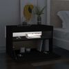 Miniatura produktu 4 z 15