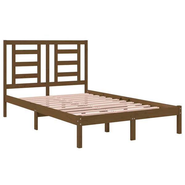 Wyświetlanie zdjęcia produktu 4 z 6