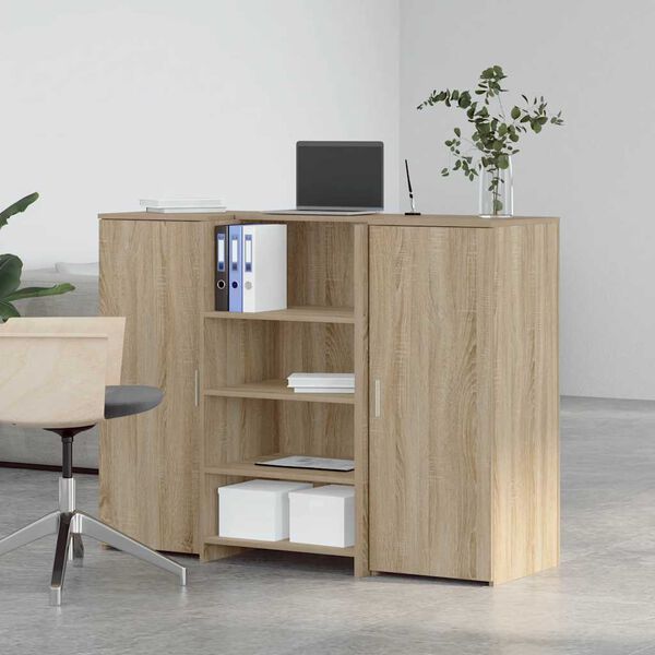 Wyświetlanie zdjęcia produktu 3 z 15