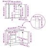 Miniatura produktu 15 z 17