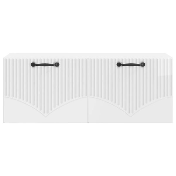 Wyświetlanie zdjęcia produktu 4 z 8