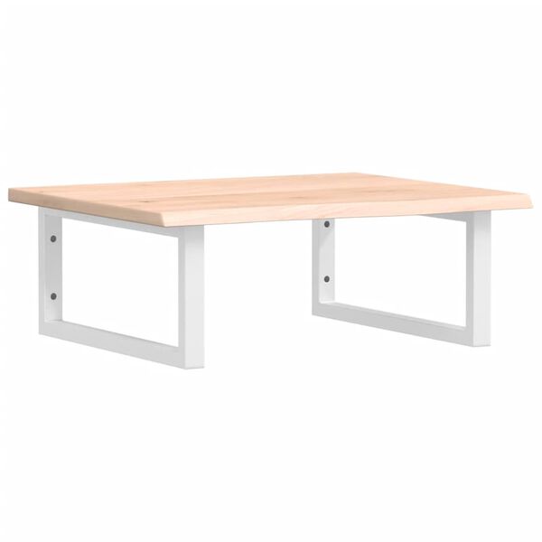 Wyświetlanie zdjęcia produktu 1 z 11