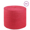 Miniatura produktu 3 z 6