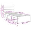 Miniatura produktu 13 z 13