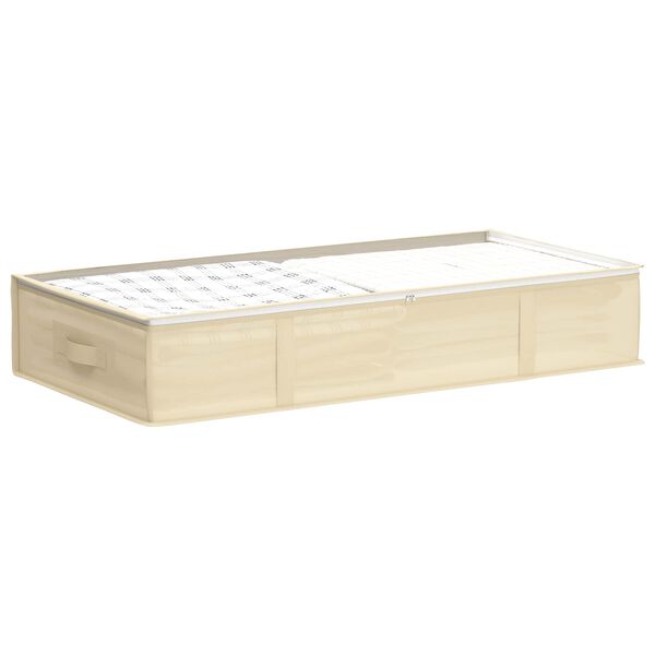 Wyświetlanie zdjęcia produktu 3 z 7