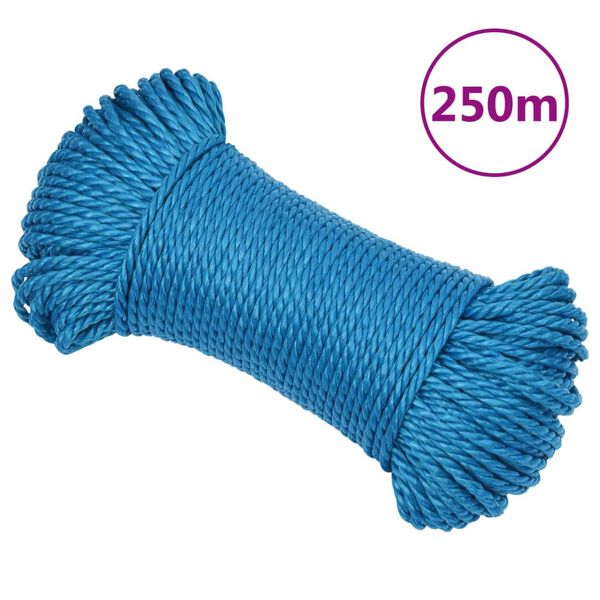 Wyświetlanie zdjęcia produktu 1 z 6
