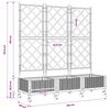Miniatura produktu 8 z 8