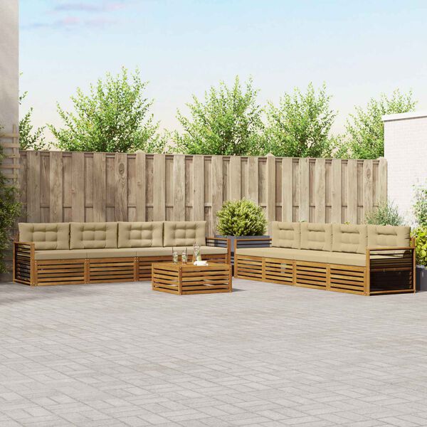 Wyświetlanie zdjęcia produktu 2 z 11