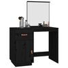 Miniatura produktu 4 z 11