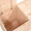 Miniatura produktu 8 z 10