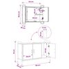 Miniatura produktu 13 z 13