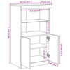 Miniatura produktu 16 z 17