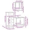Miniatura produktu 11 z 11