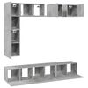 Miniatura produktu 10 z 13