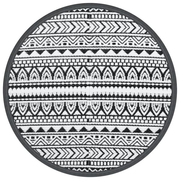 Wyświetlanie zdjęcia produktu 1 z 6