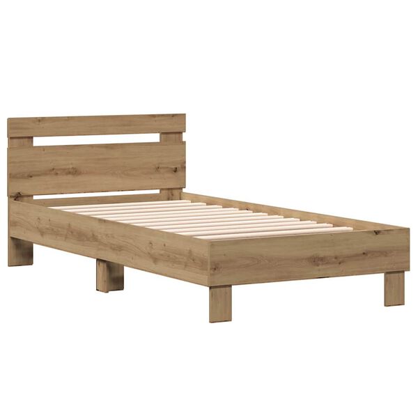 Wyświetlanie zdjęcia produktu 4 z 11
