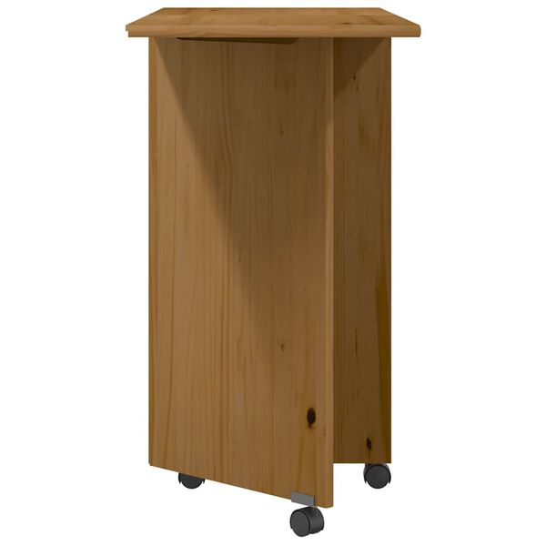 Wyświetlanie zdjęcia produktu 4 z 11