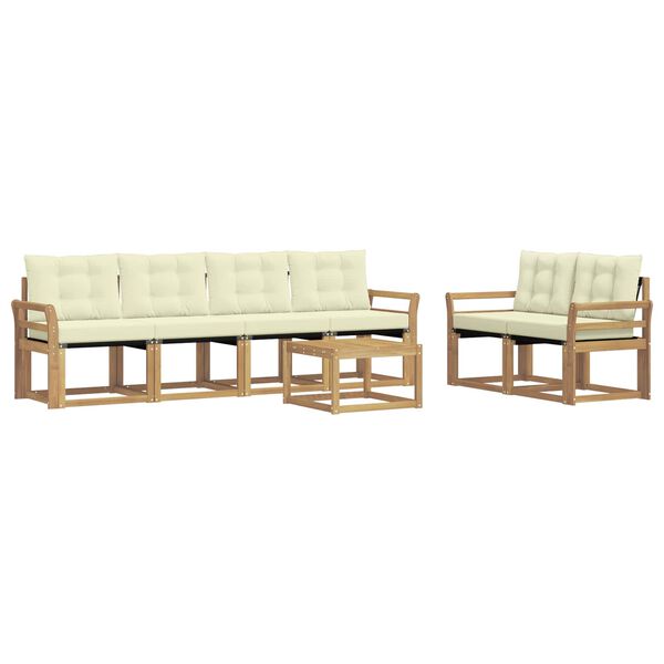 Wyświetlanie zdjęcia produktu 1 z 9