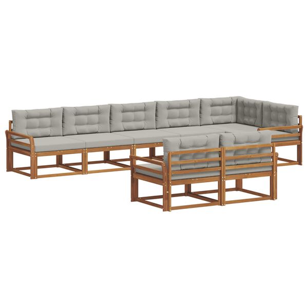 Wyświetlanie zdjęcia produktu 1 z 11