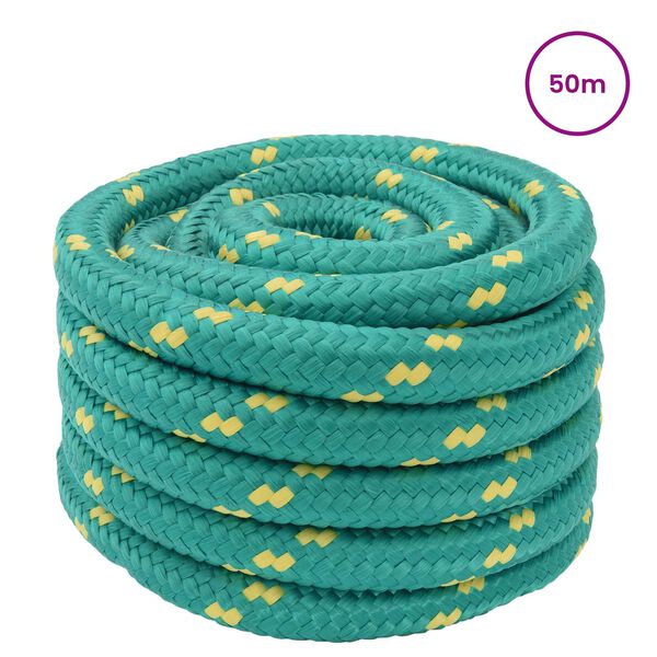 Wyświetlanie zdjęcia produktu 2 z 7