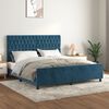 Miniatura produktu 2 z 15